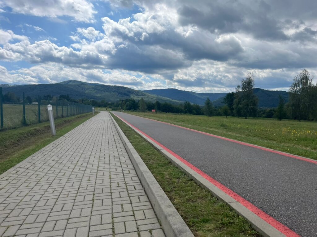 Lotnisko Bielsko-Biała